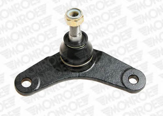 Monroe L11531 Ball joint L11531: Buy near me in Poland at 2407.PL - Good price!