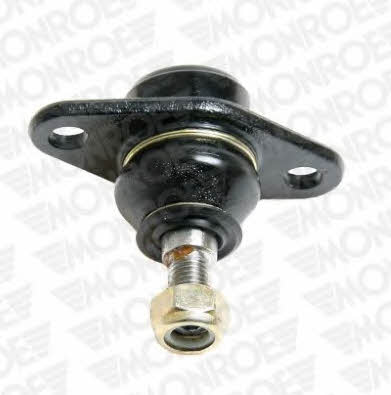 Monroe L11533 Ball joint L11533: Buy near me in Poland at 2407.PL - Good price!
