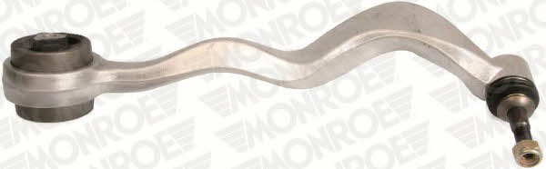 Monroe L11535 Track Control Arm L11535: Buy near me in Poland at 2407.PL - Good price!