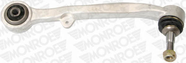 Monroe L11537 Suspension arm front lower right L11537: Buy near me in Poland at 2407.PL - Good price!