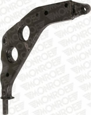  L11543 Track Control Arm L11543: Buy near me in Poland at 2407.PL - Good price!