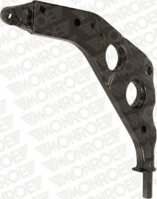  L11544 Track Control Arm L11544: Buy near me in Poland at 2407.PL - Good price!
