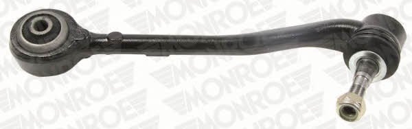 Monroe L11545 Suspension arm front lower right L11545: Buy near me in Poland at 2407.PL - Good price!