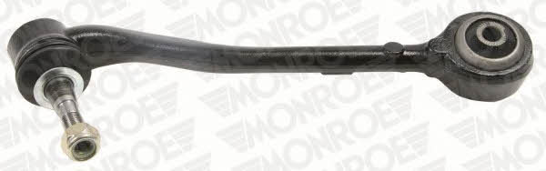 Monroe L11546 Track Control Arm L11546: Buy near me in Poland at 2407.PL - Good price!