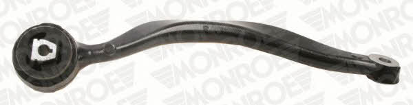 Monroe L11547 Track Control Arm L11547: Buy near me in Poland at 2407.PL - Good price!
