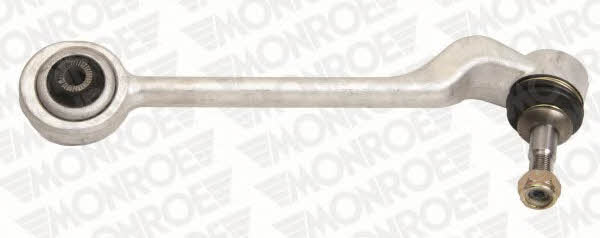 Monroe L11549 Suspension arm front lower right L11549: Buy near me in Poland at 2407.PL - Good price!