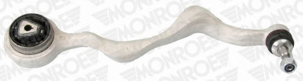 Monroe L11551 Track Control Arm L11551: Buy near me in Poland at 2407.PL - Good price!
