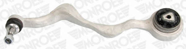 Monroe L11552 Suspension arm front lower right L11552: Buy near me in Poland at 2407.PL - Good price!