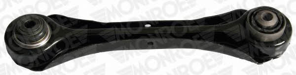 Monroe L11553 Track Control Arm L11553: Buy near me in Poland at 2407.PL - Good price!