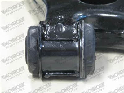 Monroe L16835 Silent block L16835: Buy near me at 2407.PL in Poland at an Affordable price!