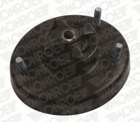 Monroe L16908 Suspension Strut Support Mount L16908: Buy near me at 2407.PL in Poland at an Affordable price!