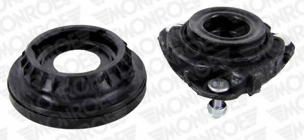 Monroe L16923 Strut bearing with bearing kit L16923: Buy near me in Poland at 2407.PL - Good price!