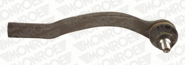 Monroe L17111 Tie rod end right L17111: Buy near me in Poland at 2407.PL - Good price!