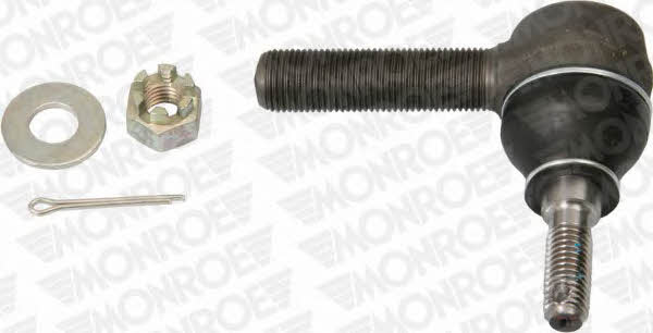 Monroe L17115 Tie rod end outer L17115: Buy near me at 2407.PL in Poland at an Affordable price!