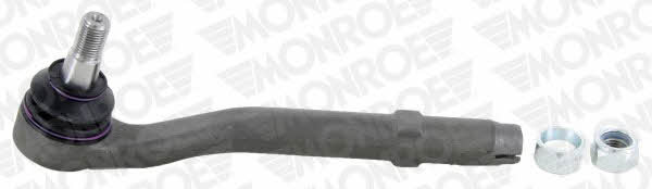 Monroe L17126 Tie rod end outer L17126: Buy near me at 2407.PL in Poland at an Affordable price! L17126 Monroe Tie rod end outer