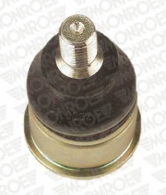 Monroe L17502 Ball joint L17502: Buy near me in Poland at 2407.PL - Good price!