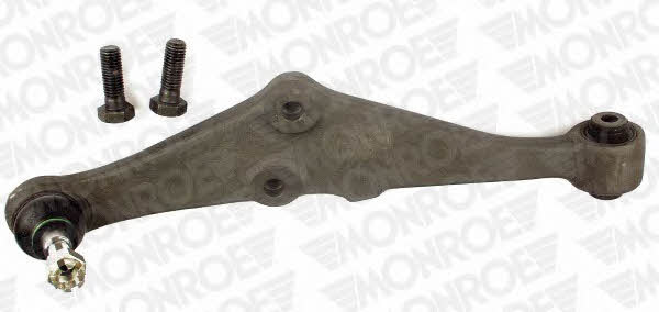 Monroe L17504 Track Control Arm L17504: Buy near me in Poland at 2407.PL - Good price!