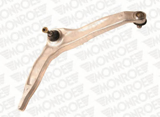 Monroe L17508 Track Control Arm L17508: Buy near me in Poland at 2407.PL - Good price!