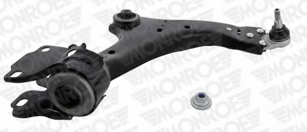 Monroe L17517 Track Control Arm L17517: Buy near me in Poland at 2407.PL - Good price!