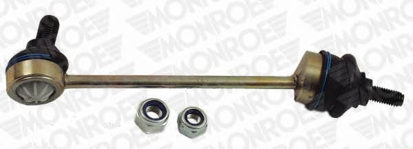 Monroe L17600 Rod/Strut, stabiliser L17600: Buy near me at 2407.PL in Poland at an Affordable price!