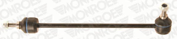 Monroe L17602 Rod/Strut, stabiliser L17602: Buy near me at 2407.PL in Poland at an Affordable price!