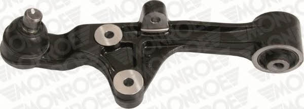 Monroe L18503 Track Control Arm L18503: Buy near me in Poland at 2407.PL - Good price!