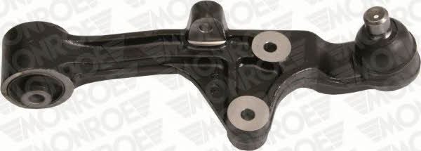 Monroe L18504 Suspension arm front lower left L18504: Buy near me in Poland at 2407.PL - Good price!