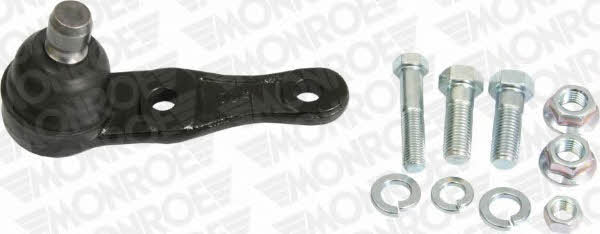 Monroe L18506 Ball joint L18506: Buy near me in Poland at 2407.PL - Good price!