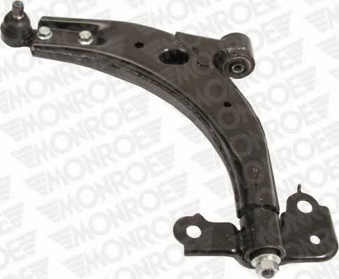 Monroe L18518 Track Control Arm L18518: Buy near me in Poland at 2407.PL - Good price!