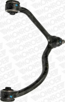 Monroe L18519 Track Control Arm L18519: Buy near me in Poland at 2407.PL - Good price!