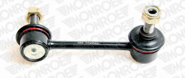 Monroe L18601 Rod/Strut, stabiliser L18601: Buy near me in Poland at 2407.PL - Good price!