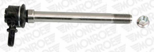 Monroe L18618 Rod/Strut, stabiliser L18618: Buy near me at 2407.PL in Poland at an Affordable price!