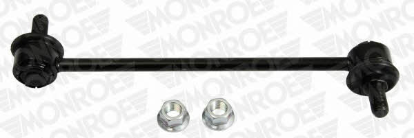 Monroe L18619 Rod/Strut, stabiliser L18619: Buy near me at 2407.PL in Poland at an Affordable price!