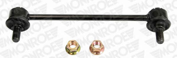 Monroe L18620 Rod/Strut, stabiliser L18620: Buy near me at 2407.PL in Poland at an Affordable price!