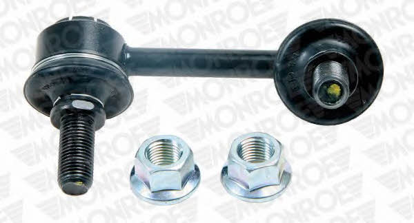 Monroe L18624 Rod/Strut, stabiliser L18624: Buy near me at 2407.PL in Poland at an Affordable price!