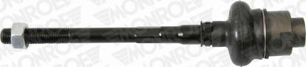 Monroe L20002 Inner Tie Rod L20002: Buy near me in Poland at 2407.PL - Good price!