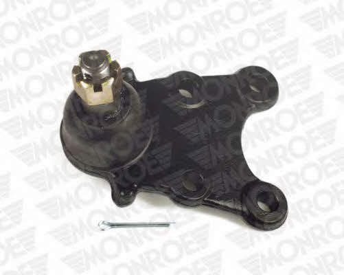 Monroe L20503 Ball joint L20503: Buy near me at 2407.PL in Poland at an Affordable price!