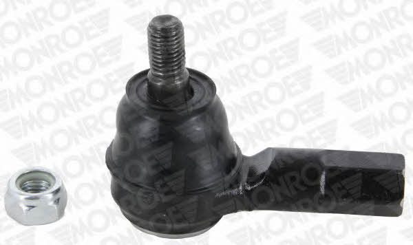 Monroe L21100 Tie rod end outer L21100: Buy near me in Poland at 2407.PL - Good price!