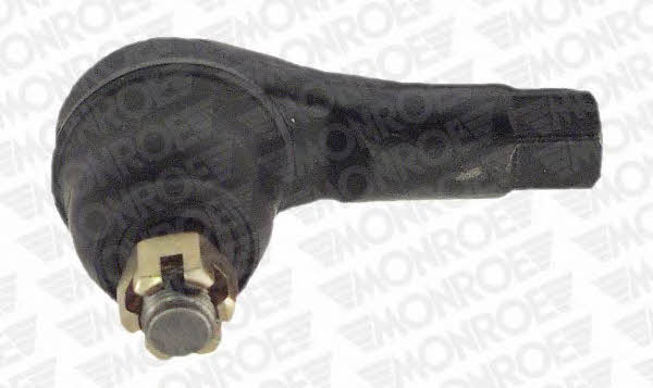 Monroe L21101 Tie rod end outer L21101: Buy near me in Poland at 2407.PL - Good price!