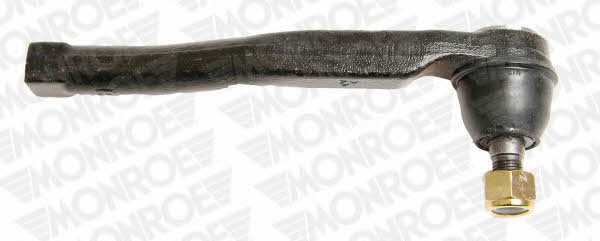 Monroe L21103 Tie rod end right L21103: Buy near me in Poland at 2407.PL - Good price!