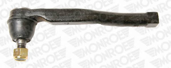 Monroe L21104 Tie rod end left L21104: Buy near me in Poland at 2407.PL - Good price!