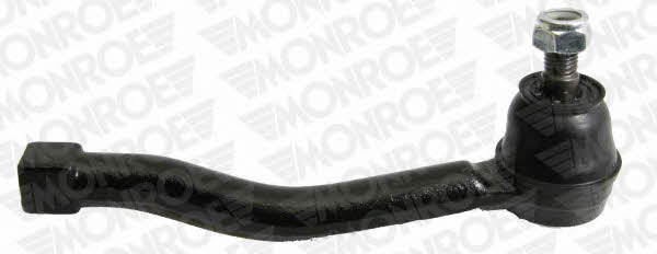 Monroe L21105 Tie rod end right L21105: Buy near me at 2407.PL in Poland at an Affordable price!