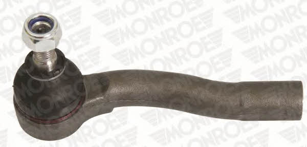 Monroe L21108 Tie rod end left L21108: Buy near me in Poland at 2407.PL - Good price!