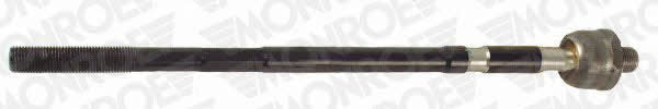Monroe L21200 Inner Tie Rod L21200: Buy near me at 2407.PL in Poland at an Affordable price!