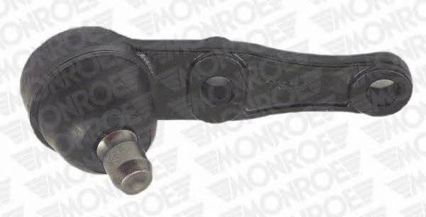 Monroe L21500 Ball joint L21500: Buy near me in Poland at 2407.PL - Good price!