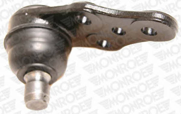 Monroe L21506 Ball joint L21506: Buy near me in Poland at 2407.PL - Good price!