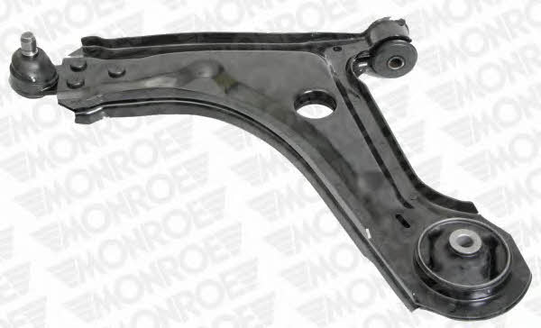 Monroe L21510 Track Control Arm L21510: Buy near me in Poland at 2407.PL - Good price!
