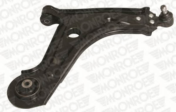 Monroe L21511 Track Control Arm L21511: Buy near me in Poland at 2407.PL - Good price!