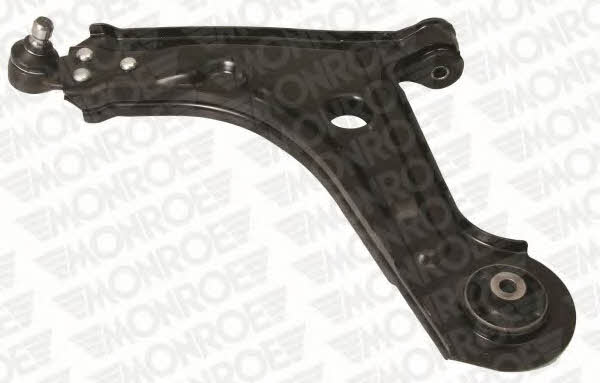 Monroe L21512 Track Control Arm L21512: Buy near me in Poland at 2407.PL - Good price!