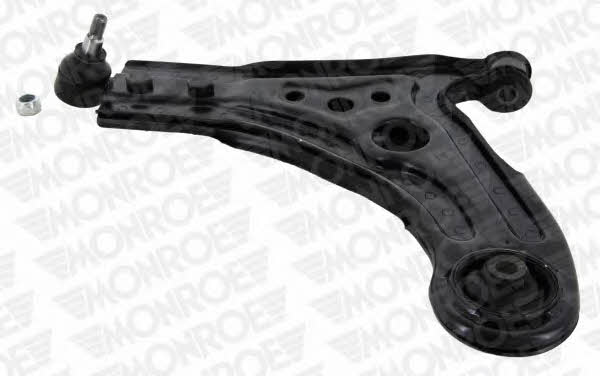 Monroe L21514 Track Control Arm L21514: Buy near me in Poland at 2407.PL - Good price!